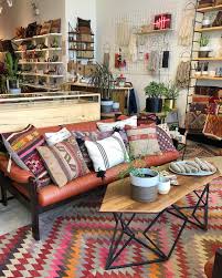 Find Midcentury Modern Vintage And Designer Pieces Chicago Furniture Store Design Interior Diy Home Decor On A Budget