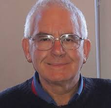 Tribute to David Cochrane, 1953