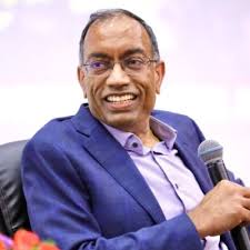 Walmart partners with OpenAI for AI certification