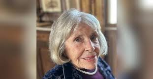 Elizabeth Herring Obituary