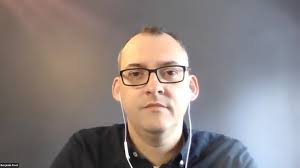 Korn Ferry’s Global Reward trends & outlook for June 2022 with Ben Frost.mp4