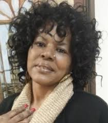 Pamela Dade's Instagram, Twitter & Facebook