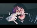 Sort by album sort by song. Lil Peep Diskographie Discogs