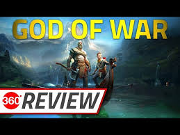 The name radegast was a name for one of west slavic lesser gods. God Of War Story And Ending Explained What Happened Ndtv Gadgets 360