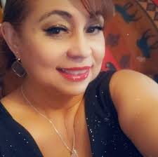 Happy birthday to phenomenal highlander