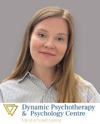 Find Medavie Blue Cross Therapists and Psychologists in Kingston, ON