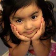 Miriam Juarez (miriamj)