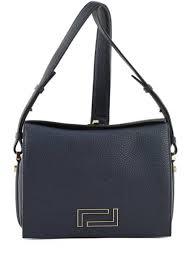 Maybe you would like to learn more about one of these? Lancel Vente De Sac Bandouliere Femme Au Meilleur Prix