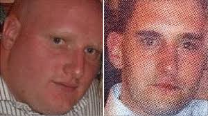 Firms fined £410,000 over Kirkby Sonae factory deaths