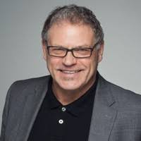 Tara Frey Email & Phone Number