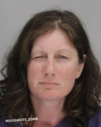 TWISS AMBER 05/25/2023