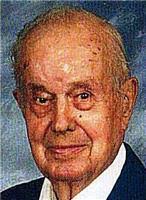 Search Russell Craft Obituaries and Funeral Services