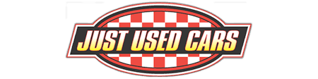 See reviews, photos, directions, phone numbers and more for the best new car dealers in bend, or. Just Used Cars Car Dealer In Bend Or