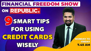Learn the pros, cons, and tips to using credit cards responsibly to when used correctly, credit cards can improve your finances by giving you access to good let's look at how much of a difference paying the full amount of a credit card purchase can make to your. How To Use A Credit Card Wisely 9 Smart Tips For Using Credit Cards Wisely Credit Card Tips