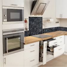 credence de cuisine selection de 40 modeles tendance meuble cuisine meuble de cuisine ikea fixation meuble haut cuisine