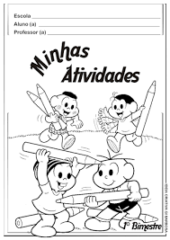 Capa De Prova Sobre A Pascoa Resultado De Imagem Para Capas Para Prova Bimestral Educacao Infantil Atividades Para Educacao Infantil Atividades De Ensino