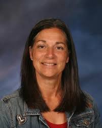 School District of New Richmond