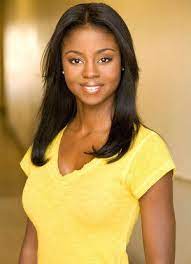 Acting Headshot Professional Of Beautiful Girl Beautiful Black Girl Headshot Poses Headshots Women