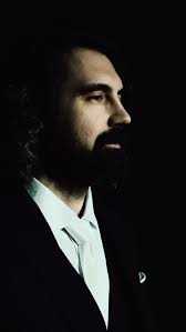 Andrew @hyatthousejerseycity Photographer: @mosescruzphoto Entertainment:  @marikosmusic Videographer: @mikesimonsvideo #njweddingcontentcreator  #weddingcontentcreator #contentcreator #weddingdetails ...