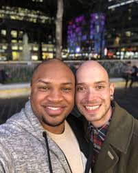 Bentley Bradford and Dylan Magnuson's Wedding Website