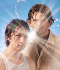 Walk Off Balk Completes Late Comeback For St. John's Baseball