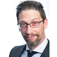 7 "Daniel Ranke" profiles