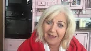 DDPK: Debbie chats to innovative, hardworking publican Mark Grainger who  runs Pebble Beach, Clontarf