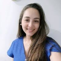 60+ "Cathy Quinones" profiles