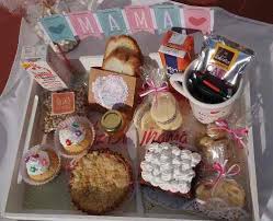 .que está lejos», «sorpresa de cumpleaños para tu novio o novia» y «sorpresa romántica». Regalitos Cajitas Para Mama Amor Sorpresa Cumpleanos Local Service 18 Photos Facebook