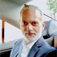 50+ "Jamie Morelli" profiles