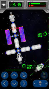 Maybe a way to launch rockets . Space Agency V1 9 6 Apk Mod Para Android Techreal247