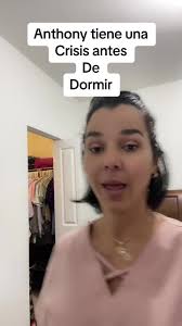 Carmelo Anthony's kids mean the world to him ❤️💯 (via NBA TV) #carmel...