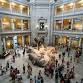 Night at the Museum