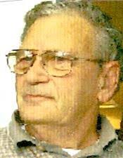 Leonard Contillo Obituary (1924