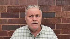 What People Are Saying