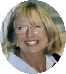 Patricia May Pauer Obituary (2024)