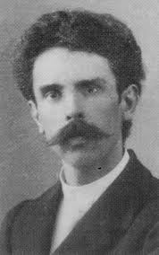 Толь, Хендрик Отто ван — Википедия