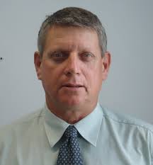 Election shock: where to now for farmers?