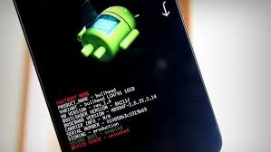 Oem unlock is not allowed) finished. How To Unlock Bootloader Via Fastboot On Android