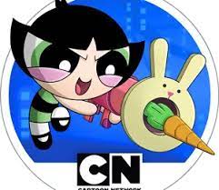 pin by skylar on 7171 powerpuff girls powerpuff clarence cartoon network