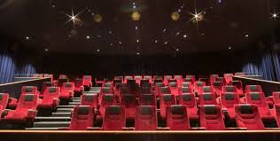 Machen sie den ersten schritt dieser eintrag zur firma deutsches haus kino in munster befindet sich in der branche kino. Mitgliedskinos Ag Kino