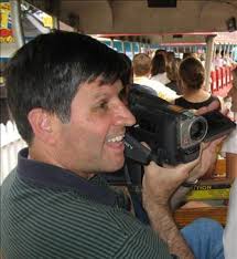 Peter Spadaro Obituary