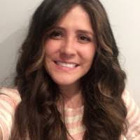 Dawn Loy's Instagram, Twitter & Facebook