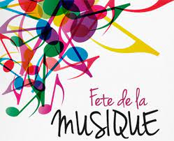 Tout savoir sur la fête de la musique