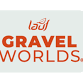 Gravel Worlds Run Series