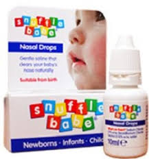 Au si alt efect inafara de desfundat nasul? SoluÈii Pentru Nasul Infundat La Copii Qbebe Ro