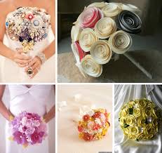 Check spelling or type a new query. Paper Flowers Flat Broke Bride