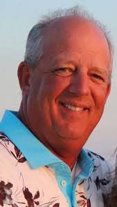 Nicholas DeCesare Obituary