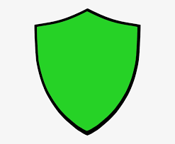 Green Crest Shield Template 498x595 Png Download Pngkit 2,000+ vectors, stock photos & psd files. green crest shield template 498x595