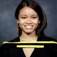 200+ Profile mit dem Suchbegriff „Everts“